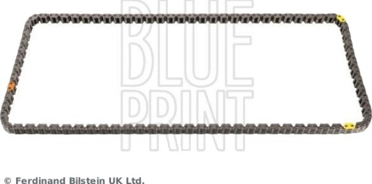 Registerkjede BLUE PRINT ADN17334