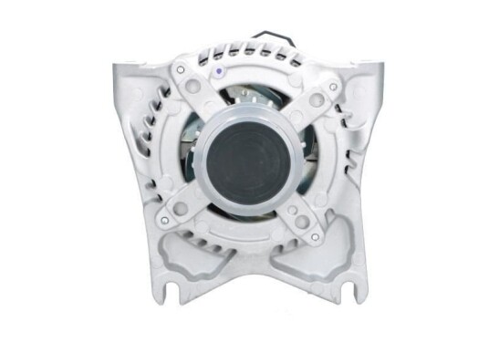 Dynamo BV PSH 595.953.150.050 Dynamo BV PSH 595.953.150.050