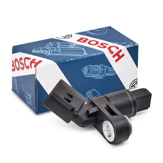 ABS sensor BOSCH 0 986 594 525 ABS sensor BOSCH 0 986 594 525