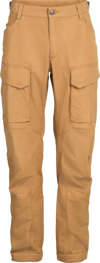 Lundhags Men"s Authentic III Pant Hazel 46