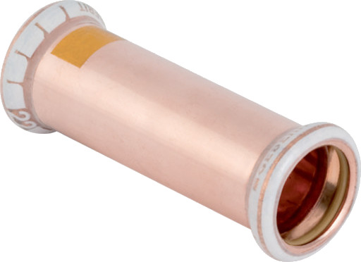 GEBERIT MAPRESS COPPER SKYDEMU