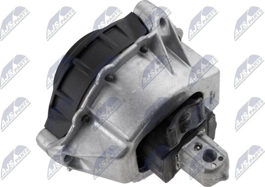 Motorfeste NTY ZPS-BM-052