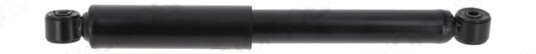 Støtdemper MONROE D7706S Støtdemper MONROE D7706S
