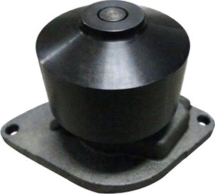 Vannpumpe MAGNETI MARELLI 352316171430
