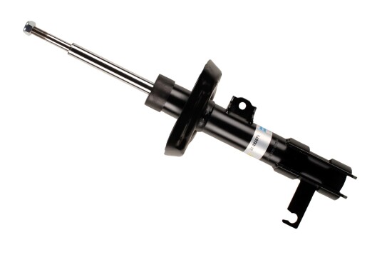 Støtdemper BILSTEIN 22-183675
