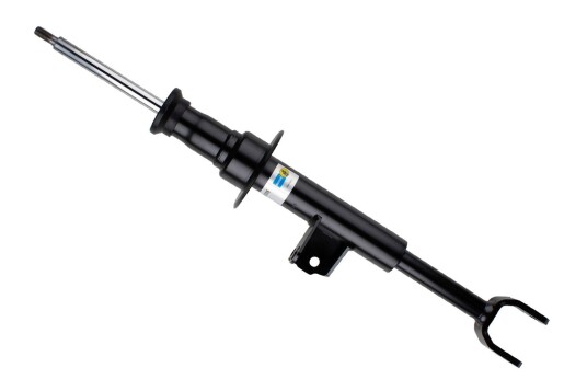 Støtdemper BILSTEIN 19 274355 Støtdemper BILSTEIN 19 274355