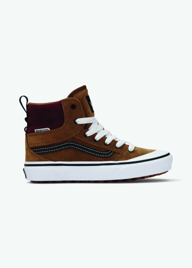 Ashwood Hi Vansguard Dachshund 39 Us 7  Sko