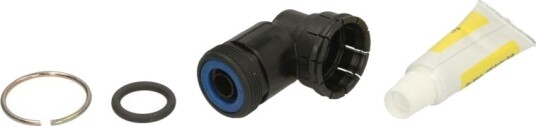 Reparasjonssett, lufttørker PNEUMATICS PN-R0197