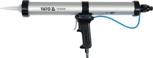 YATO YT-67470 Trykkluftpistol