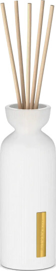 Rituals The Ritual Of Sakura Mini Fragrance Sticks 70Ml - White - 70 ML