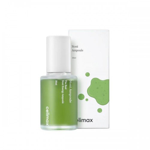 Celimax The Real Noni Energy Ampoule 30ml Celimax The Real Noni Energy Ampoule 30ml