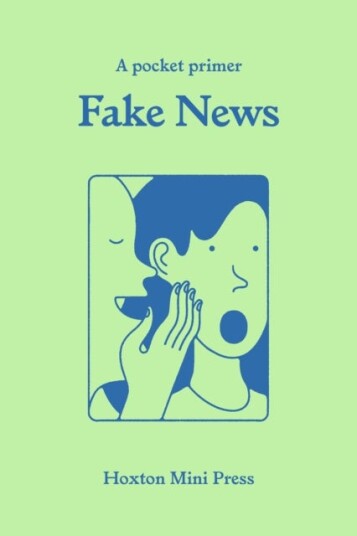 Fake News Fake News