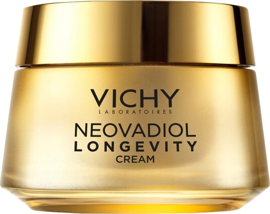 VICHY Neovadiol Longevity Cream 50 ml