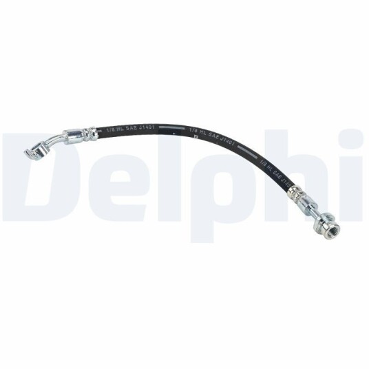 Bremseslange DELPHI LH8075 Bremseslange DELPHI LH8075