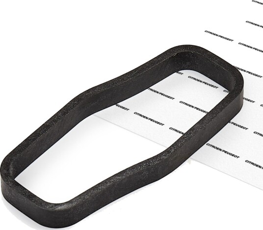 Tetning, oljepumpe CITROEN/PEUGEOT 1019.34