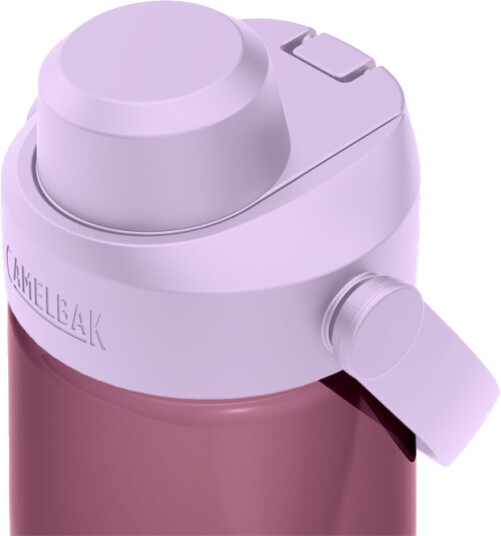 Camelbak Thrive Chug