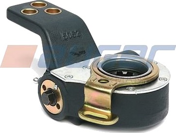 Stangsystemaktuator, bremseanlegg AUGER 109990