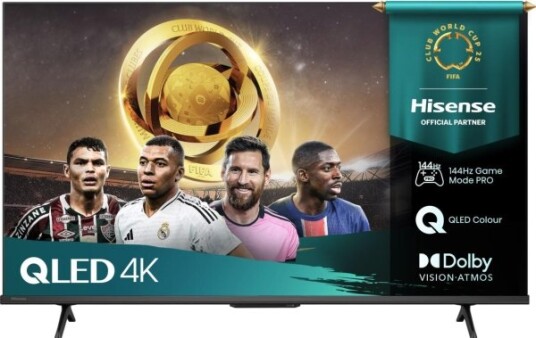 Hisense 50E77Q Pro Hisense 50E77Q Pro