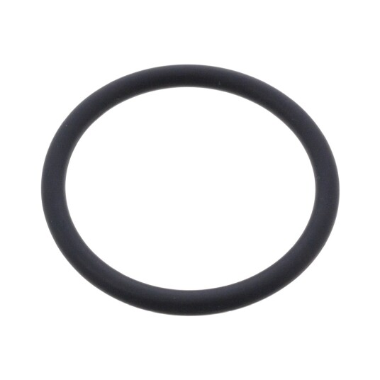 O ring rør kjølevæske FEBI BILSTEIN 46585