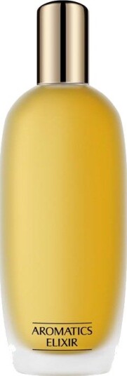 Clinique Aromatics Elixir Edp 45ml