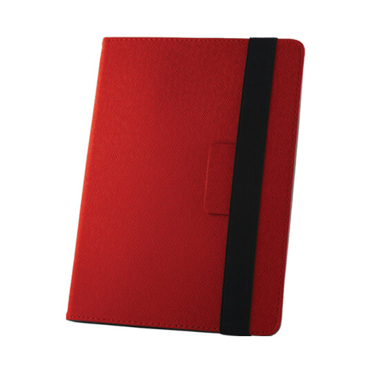 TFO Orbi Universal Etui for Nettbrett 12-13" Rød TFO Orbi Universal Etui for Nettbrett 12-13" Rød