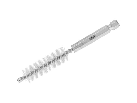 Vigor Slibebørste V4646n 13 10 Stk Vigor Slibebørste V4646n 13 10 Stk