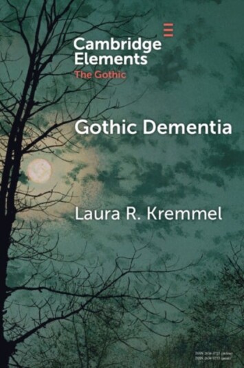 Gothic Dementia Gothic Dementia