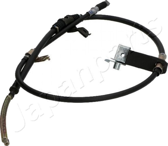 Japanparts Tautrekk parkeringsbrems JAPANPARTS BC 599L
