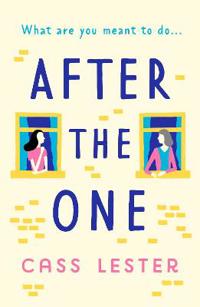 After the One After the One