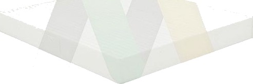 MOTAQUIP LVCF586 Kupefilter