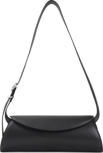 Jil Sander Dame Vesker Svart ONE SIZE, Jil Sander Dame Vesker Svart ONE SIZE,