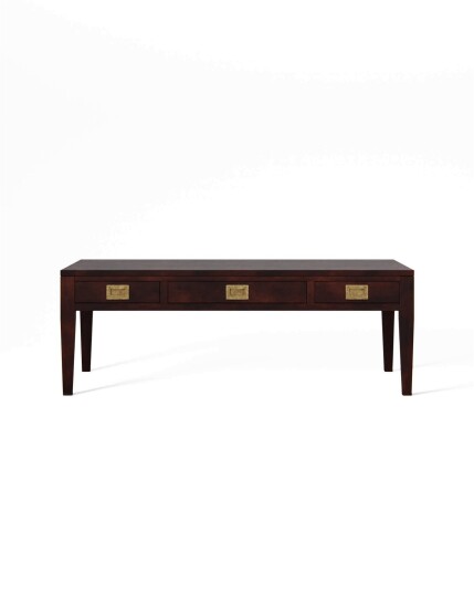 Belknap sofabord heritage english Belknap sofabord heritage english