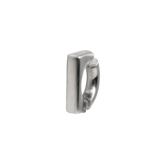 Rick Owens unisex Accessories Grå ONE SIZE, Rick Owens unisex Accessories Grå ONE SIZE,
