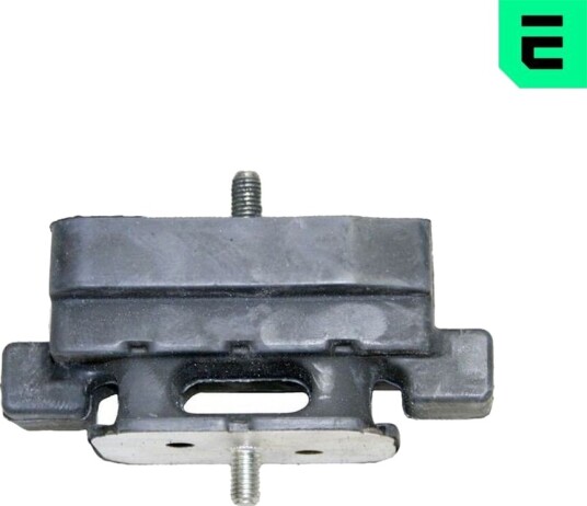 Oppheng, automatgirkasse OPTIMAL F8-7034