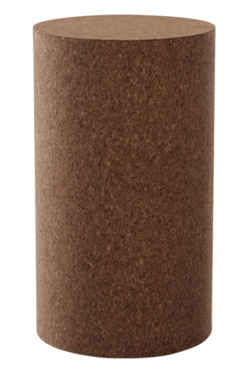 Jotex LAGOS sidebord høyt 1730954-01-31 1730936-02-0