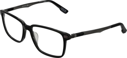 Spy Herre Accessories Svart ONE SIZE,