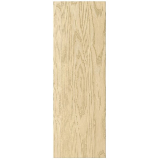 Maze Pythagoras Shelf hylleplate 60 cm Ash Maze Pythagoras Shelf hylleplate 60 cm Ash