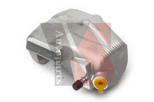 Bremsecaliper YSPARTS YS-BC0098