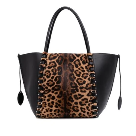 Alaïa Alaïa Dame Brun