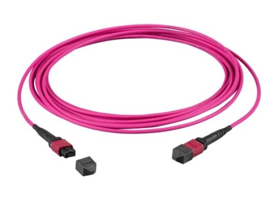Efb Elektronik Mtpf36mtpfom4-20-A 20 M Om4 Mtp Mtp