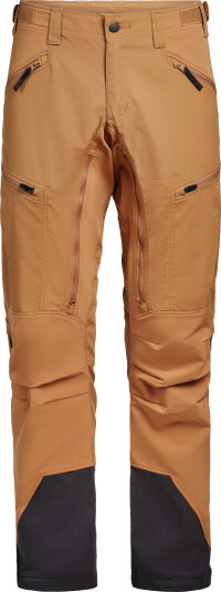 Lundhags Men's Makke Pant Hazel 54 Regular