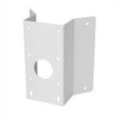 ERNITEC ORION CA Orion corner adapter COST0 ERNITEC ORION CA Orion corner adapter COST0