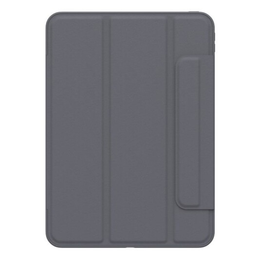 Otterbox Otterbox Symmetry Folio Etui for iPad Pro 11" Otterbox Otterbox Symmetry Folio Etui for iPad Pro 11"