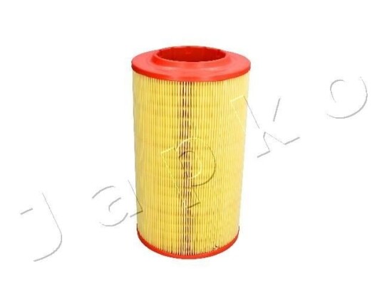Luftfilter JAPKO FA 0222JM