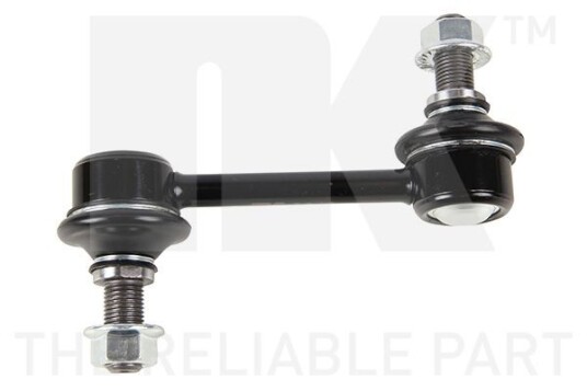 Stabilisator stag NK 5113427