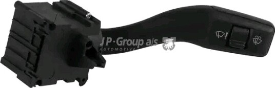 Vindusviskerbryter JP GROUP 1196205800 Vindusviskerbryter JP GROUP 1196205800
