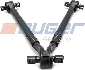 AUGER 15125 Bærearm