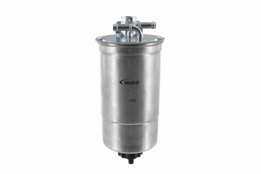 Drivstoffilter VAICO V24 0314