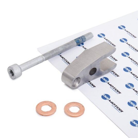 Dyseholder Dr.Motor Automotive DRM0675