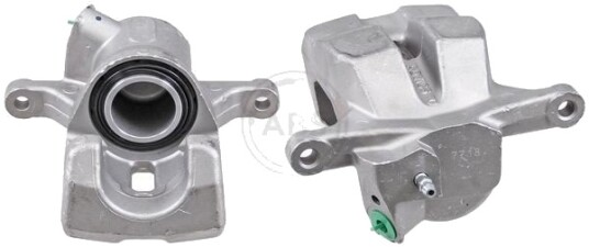 A.B.S. 740872 Bremsecaliper